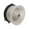Tyc Tyc Hvac Blower Motor, 700015 700015 - alternate 2